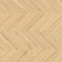Керамогранит Log Anthology Ash 7,5x60 (HGNA)