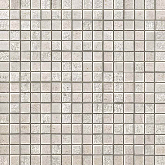 Mark Gypsum Mosaico mix (AMYF) Керамогранит