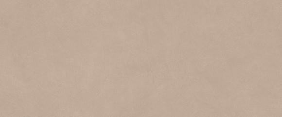 Плитка Boost Natural Pro Skin 50x120 (AQ6Q)