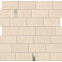 Мозаика Boost Pro Ivory Minibrick Pro Olive (9BMI) 