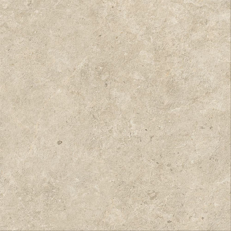 Керамогранит Nyra Sunlight 120x120  - 20mm 