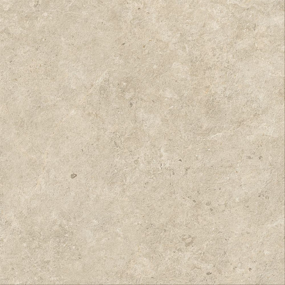 Керамогранит Nyra Sunlight 120x120  - 20mm 