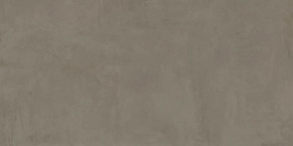 Керамогранит Boost Pro Taupe 120X240 (A0CH) 