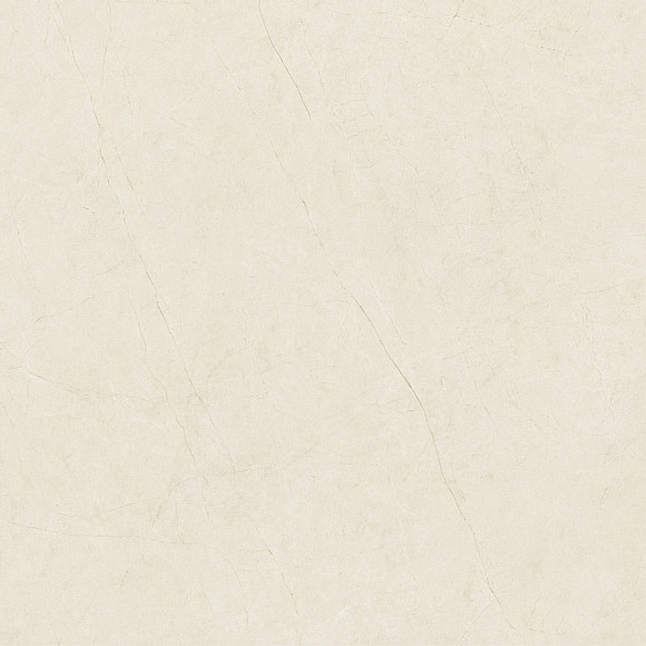 Керамогранит Marvel Next Vanilla White 120x120 (HGI6)