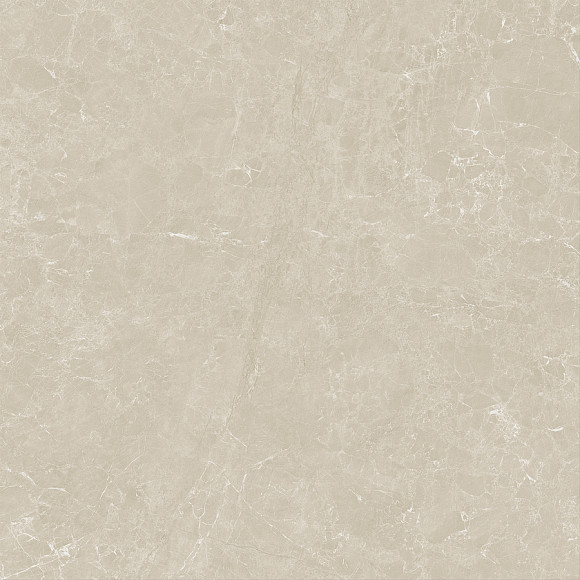 Керамогранит Marvel Next Breccia Pearl 80x80 (HGJ1)