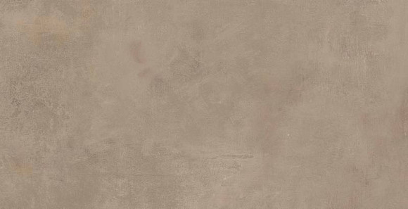 Плитка Boost Pro Clay 40x80 (8B8C) 