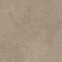 Плитка Boost Pro Clay 40x80 (8B8C) 