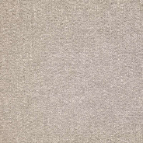 Room Cord 60x60 (AZW8) Керамогранит