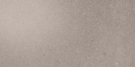 Kone Pearl 30x60 Lappato (D203) Керамогранит