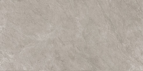 Керамогранит Ринашенте Слейт Сильвер 60x120 (610010003556)