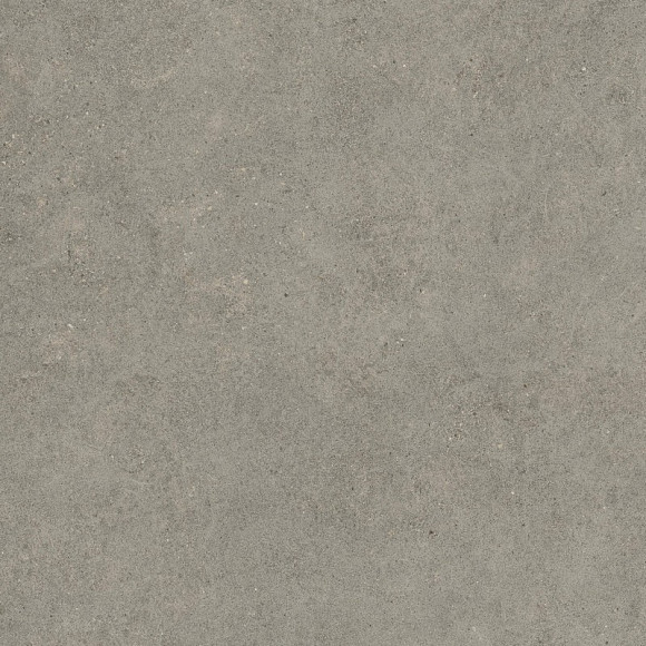Керамогранит Forte Dei Marmi Rock Lunar Gr. 60x60 LASTRA 20mm