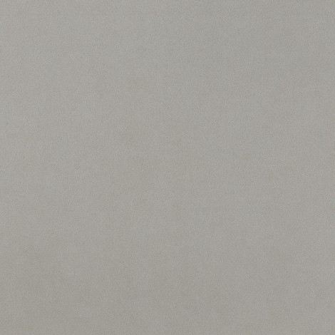 Arkshade Grey 75x75 (AUFW ) Керамогранит