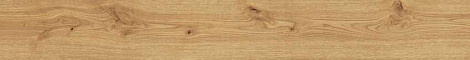 Керамогранит Exence Almond 18,5x150 (AL87) 