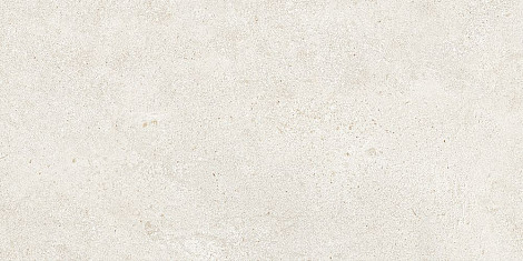 Керамогранит Boost Vision Glow 30x60