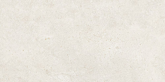 Керамогранит Boost Vision Glow 30x60  