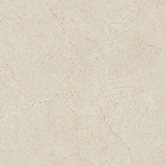 Керамогранит Marvel Next Vanilla Cream 120x120 (HGI7)