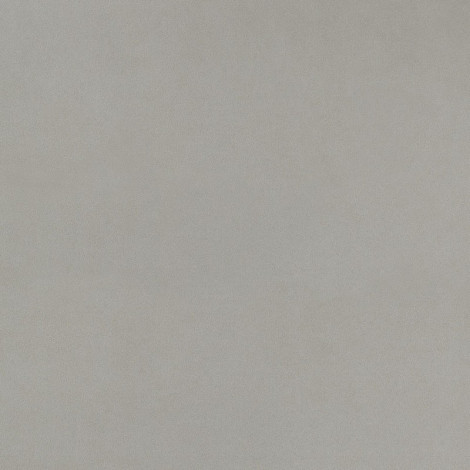 Arkshade Grey 120x120 (AUG4) Керамогранит