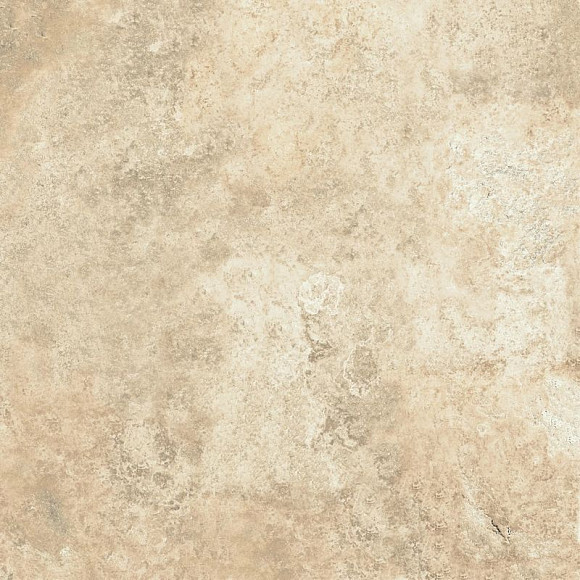 Aix Blanc 120x120 20mm (A07C) Керамогранит