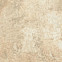 Aix Blanc 120x120 20mm (A07C) Керамогранит