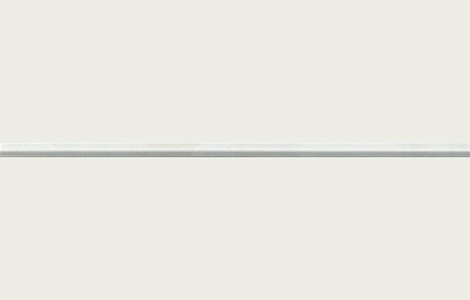 Marvel Champagne Spigolo 0,85x30,5 (ASDN) Керамическая плитка