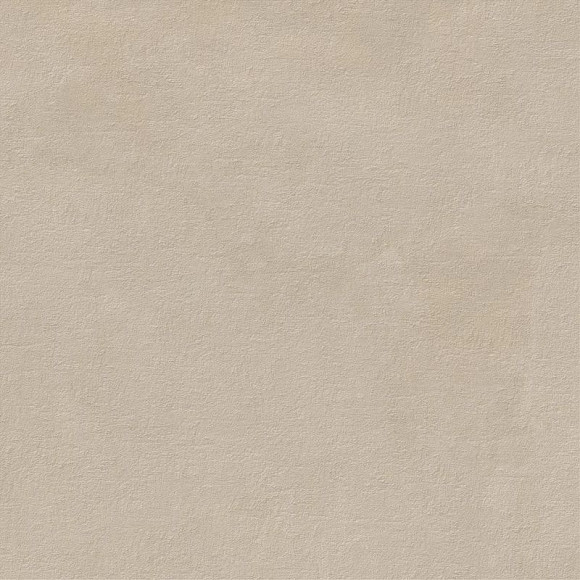 Керамогранит Boost Pro Cream 90x90 20 mm (A4XM) 