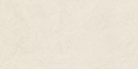 Керамогранит Marvel Next Vanilla White 60x120 (HGJB)