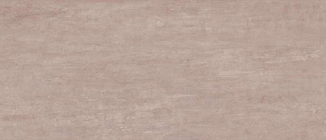 Raw Rose 50x120 (A4S0) Керамическая плитка