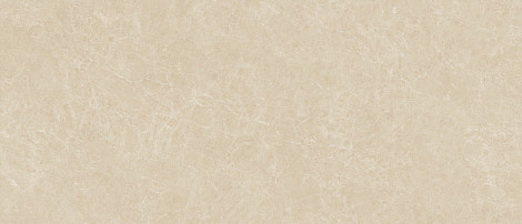 Керамогранит Marvel Next Breccia Cream 120x278 - 6mm (HGIH)