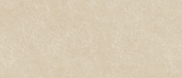 Керамогранит Marvel Next Breccia Cream 120x278 - 6mm (HGIH)