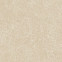Керамогранит Marvel Next Breccia Cream 120x278 - 6mm (HGIH)