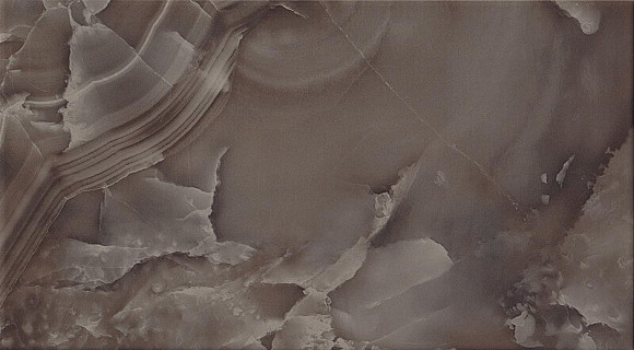 S.O. Black Agate (600010000868) Керамическая плитка