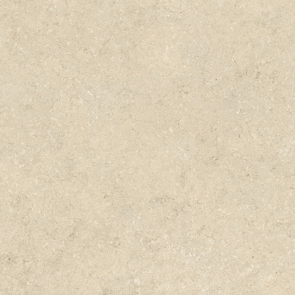 Керамогранит Nyra Utopia Acacia 120x120 (HGFN)