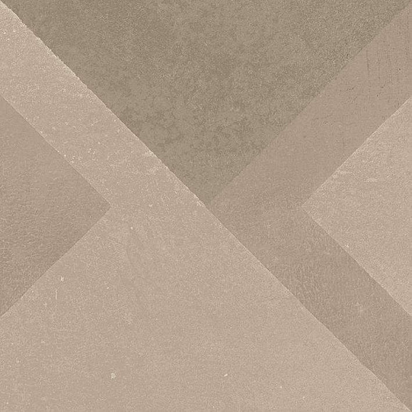 Керамогранит Venti Boost Carpet 2W 20x20 (A3OK) 
