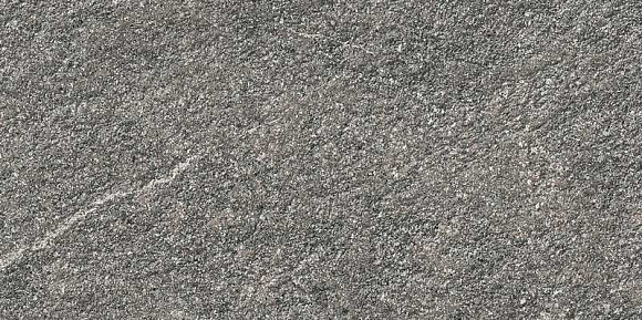 Dolmen Pro Grigio 22,5x45,3 Strutturato (APQH) Керамогранит