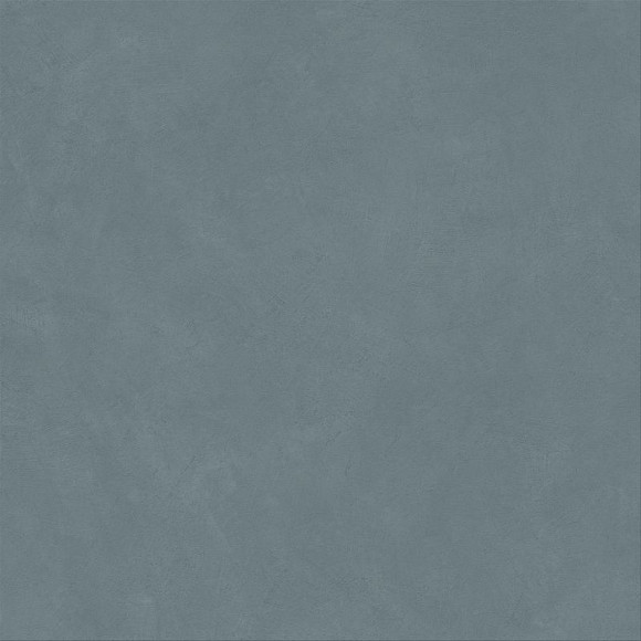 Керамогранит Boost Natural Cobalt 120x120 (A65Q)  