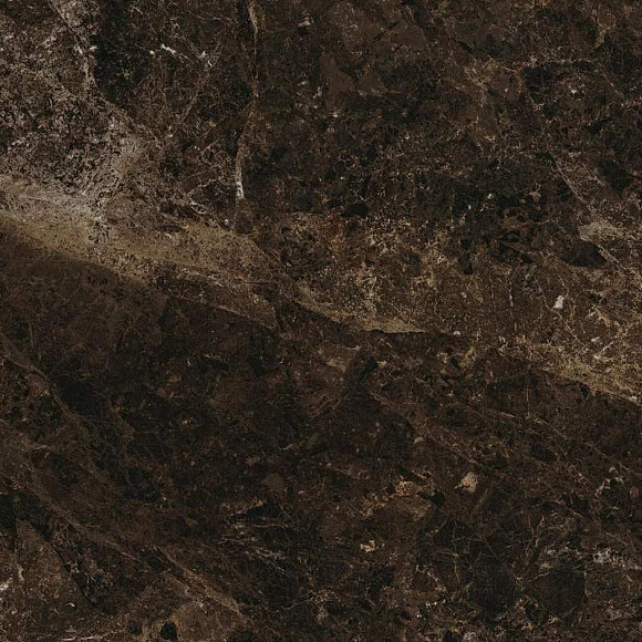 Victory Dark 60 Lap (610015000562) Керамогранит