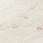 Marvel Cremo Delicato Angolo 7x7 Lapp. (ADQ4) Керамогранит