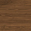 Керамогранит Log Anthology Dark Walnut 120x278 - 6mm (HGA1)