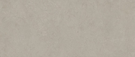 Керамогранит Boost Vision Grey 120x278 - 6mm