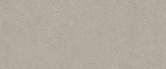 Керамогранит Boost Vision Grey 120x278 - 6mm  