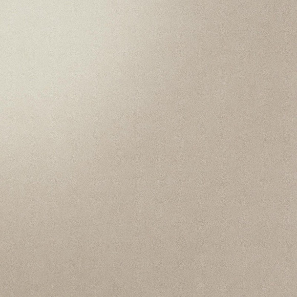Arkshade Dove 60x60 Lappato (AUGF) Керамогранит