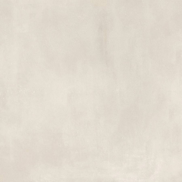 Керамогранит Boost White 160x160RT (A0DE) 