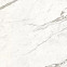 Керамогранит Statuario Supremo Polished 160x320 - Kit Endless 5pcs