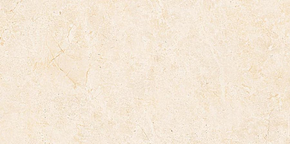 Плитка Marvel Cream Prestige 40x80 (9MSI) 