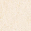 Плитка Marvel Cream Prestige 40x80 (9MSI) 