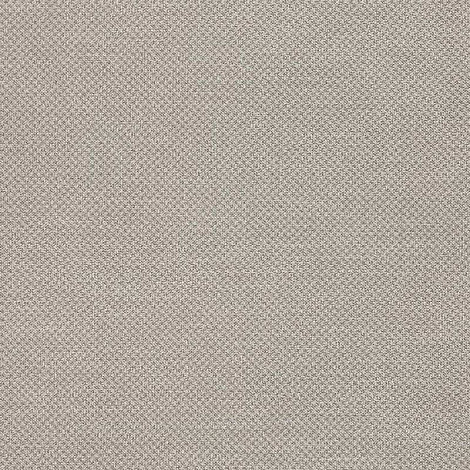 Room Pearl Dot 60x60 (AZXB) Керамогранит
