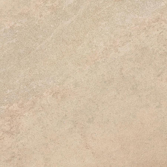 Керамогранит Lims Beige 75x75 (A3DR) 