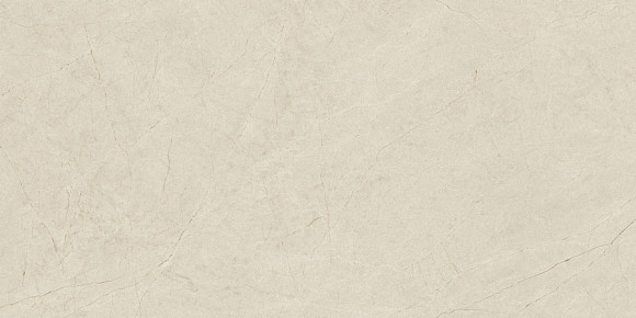 Керамогранит Marvel Next Vanilla Cream 60x120 Lapp. (HGJQ)