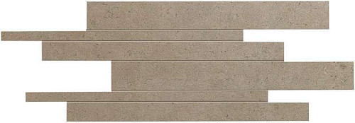 Seastone Greige Brick 30x60 (8S65) Керамогранит