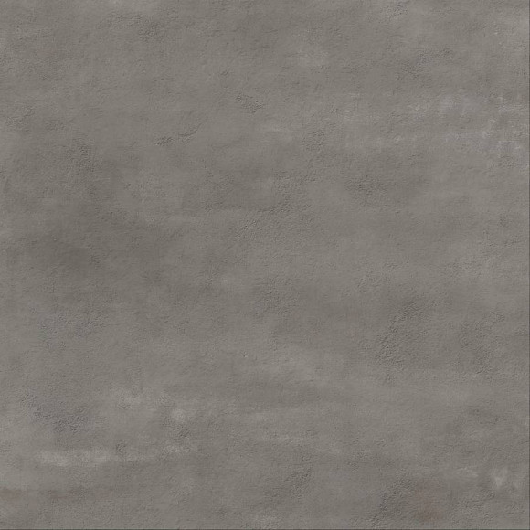 Boost Smoke 120x120  20mm (AMG6) Керамогранит
